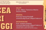 “Nicea, ieri e oggi” “Nicea, ieri e oggi”
