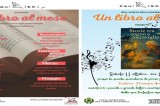 “Un Libro al Mese” “Un Libro al Mese”