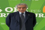 Confagricoltura al fianco della Regione Confagricoltura al fianco della Regione