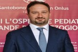 Marrone (Confapi): bene rottamazione Marrone (Confapi): bene rottamazione