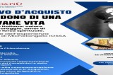 Salvo D’Acquisto: il dono di una giovane vita Salvo D’Acquisto: il dono di una giovane vita