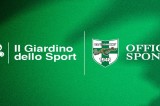 Nuovo sponsor per la Scandone Nuovo sponsor per la Scandone