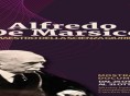 Omaggio ad Alfredo De Marsico Omaggio ad Alfredo De Marsico