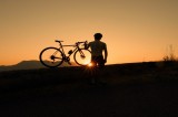 Irpinia Social Ride Irpinia Social Ride