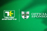 Nuovo sponsor per la Scandone Nuovo sponsor per la Scandone