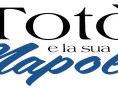 Totò e la sua Napoli Totò e la sua Napoli
