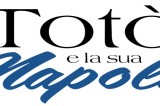 Totò e la sua Napoli Totò e la sua Napoli