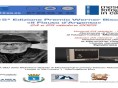 XV Edizione del Premio “Werner Bischof – Il Flauto d’Argento” XV Edizione del Premio “Werner Bischof – Il Flauto d’Argento”