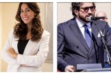 Ambrosino e Maritato con Dimensione Bandecchi Ambrosino e Maritato con Dimensione Bandecchi