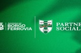 Scandone Avellino e Borgo Ferrovia Scandone Avellino e Borgo Ferrovia