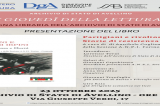 Partigiani e Rivoltosi Irpini Partigiani e Rivoltosi Irpini