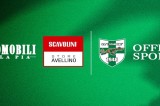Scandone Avellino e Scavolini Store Avellino Scandone Avellino e Scavolini Store Avellino