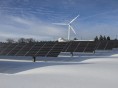 Energie Rinnovabili Energie Rinnovabili