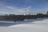 Energie Rinnovabili Energie Rinnovabili