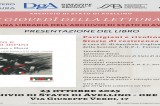 Partigiani irpini in mostra Partigiani irpini in mostra