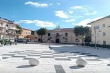 Città di Murales e Arte Urbana ad Arpaise (BN) Città di Murales e Arte Urbana ad Arpaise (BN)