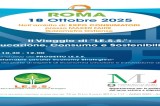 Dati allarmanti su greenwashing e green claims Dati allarmanti su greenwashing e green claims