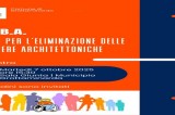 Nuovo incontro per la stesura del P.E.B.A. Nuovo incontro per la stesura del P.E.B.A.