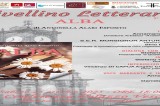 “Alba”, storie di sofferenze e rinascita “Alba”, storie di sofferenze e rinascita