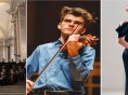 L’Autunno Musicale L’Autunno Musicale