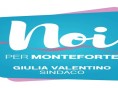 Monteforte (AV) – Sicurezza al centro del programma Monteforte (AV) – Sicurezza al centro del programma