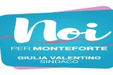 Monteforte (AV) – Sicurezza al centro del programma Monteforte (AV) – Sicurezza al centro del programma