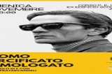 Arpaise (BN) celebra Pasolini Arpaise (BN) celebra Pasolini