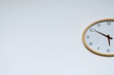 Torna l’ora solare Torna l’ora solare
