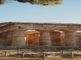 Irpinia e Sannio protagonisti alla BMTA Irpinia e Sannio protagonisti alla BMTA