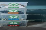 Ato Avellino approva Piano Rifiuti Ato Avellino approva Piano Rifiuti