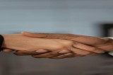 Cittadinanzattiva incontra la Direzione del Moscati Cittadinanzattiva incontra la Direzione del Moscati