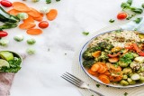 Cibo prima ricchezza del Paese secondo Coldiretti Cibo prima ricchezza del Paese secondo Coldiretti