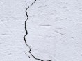 Scossa di terremoto ad Avellino Scossa di terremoto ad Avellino