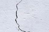 Scossa di terremoto ad Avellino Scossa di terremoto ad Avellino