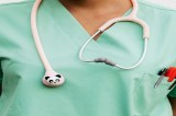 Ottobre Rosa, il ruolo delle ostetriche nella prevenzione Ottobre Rosa, il ruolo delle ostetriche nella prevenzione