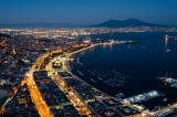 Napoli, crowdfunding per il Villaggio Educativo di Ponticelli Napoli, crowdfunding per il Villaggio Educativo di Ponticelli