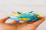 Crisi della globalizzazione e guerre commerciali Crisi della globalizzazione e guerre commerciali