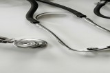 Avellino, nuovi tavoli tecnici per la sanità Avellino, nuovi tavoli tecnici per la sanità