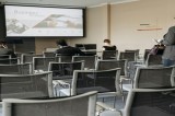 Appuntamento dell’Osservatorio sullo stato della provincia Appuntamento dell’Osservatorio sullo stato della provincia