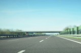 Incidenti stradali 2024 nella provincia di Avellino Incidenti stradali 2024 nella provincia di Avellino