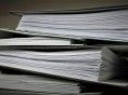 Confapi: “No ai dati delle e-fatture alla Riscossione” Confapi: “No ai dati delle e-fatture alla Riscossione”