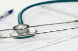 Nursing Up: “Dove sono i 30mila infermieri?” Nursing Up: “Dove sono i 30mila infermieri?”