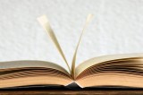“Verso l’ignoto. Il romanzo dell’emigrante” “Verso l’ignoto. Il romanzo dell’emigrante”