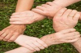 Un sano inizio per un futuro pieno di speranza Un sano inizio per un futuro pieno di speranza