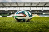 Il Gruppo Abate sostiene l’U.S. Avellino 1912 Il Gruppo Abate sostiene l’U.S. Avellino 1912