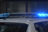 Spaccio di cocaina e crack nel Beneventano Spaccio di cocaina e crack nel Beneventano