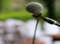 Petracca presenta la sua candidatura alle Regionali Petracca presenta la sua candidatura alle Regionali