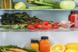 Stop allo spreco alimentare Stop allo spreco alimentare
