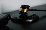Misura cautelare per atti persecutori Misura cautelare per atti persecutori