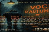 Voci d’Autunno Voci d’Autunno